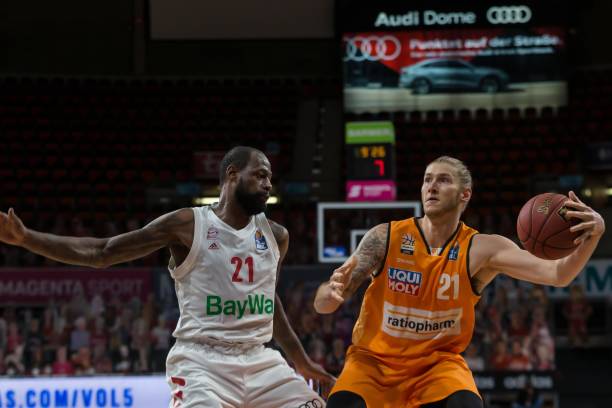 了体能测试 了体能测试