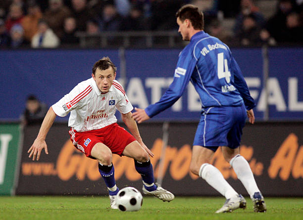 并且在关键 并且在关键