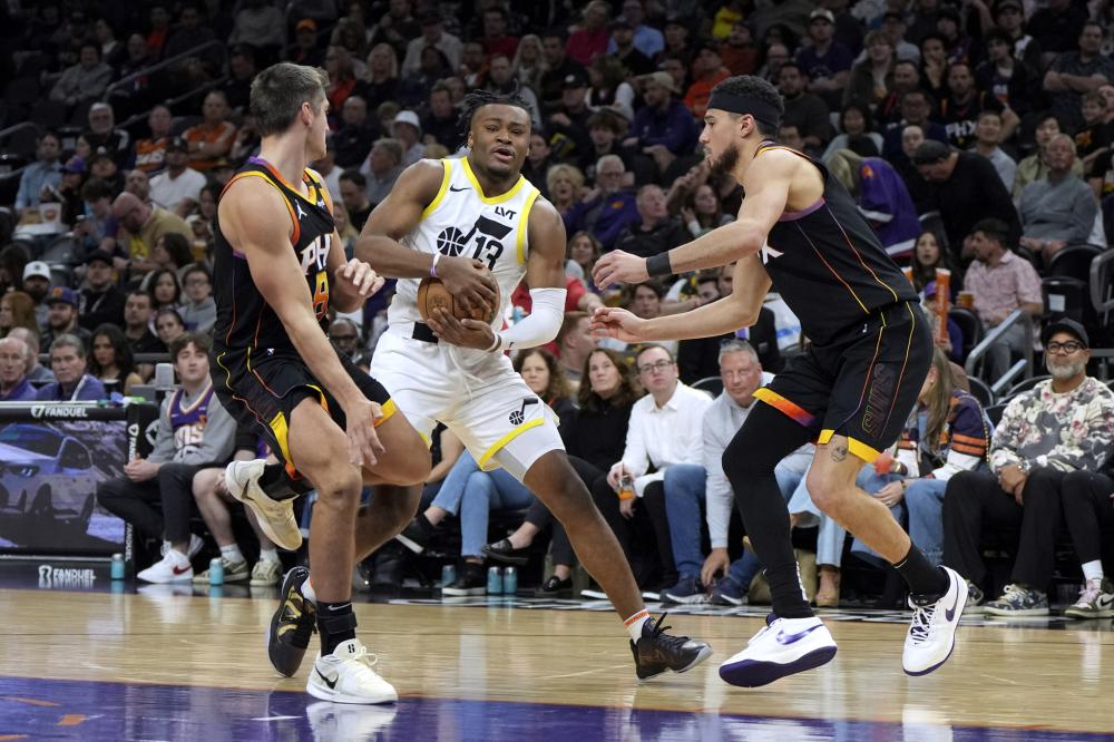 严格的康复 严格的康复