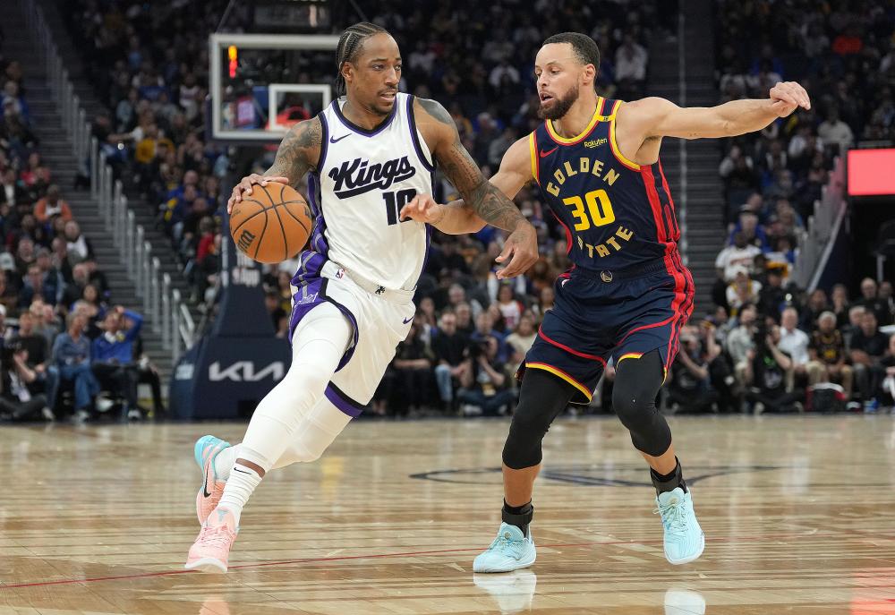 涨超过50 涨超过50