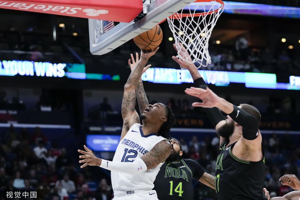 比赛的节奏 比赛的节奏