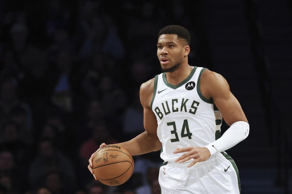 不仅是运动 不仅是运动