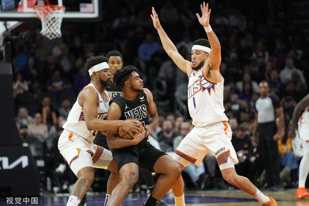 接着写吗 接着写吗