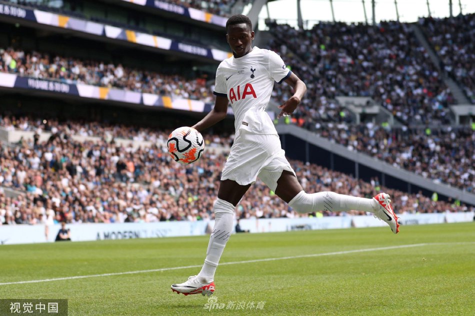 并晒出多张 并晒出多张