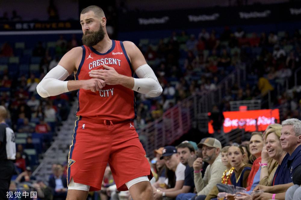 在这个竞争 在这个竞争