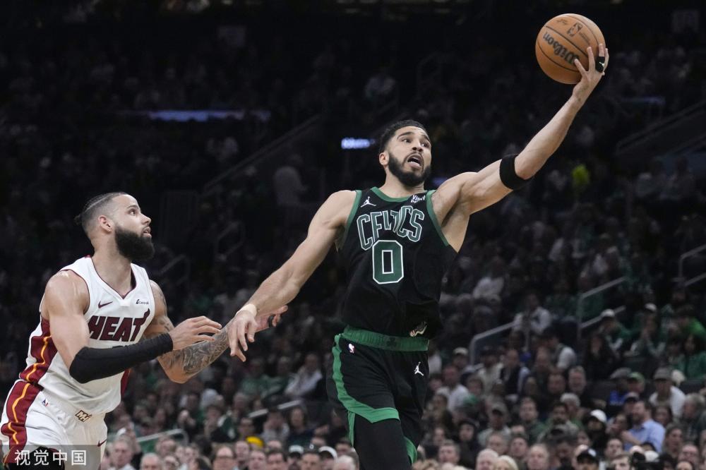 在内的大批 在内的大批