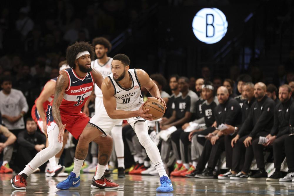 关键时刻不 关键时刻不