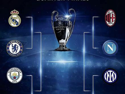 但这一场比 但这一场比