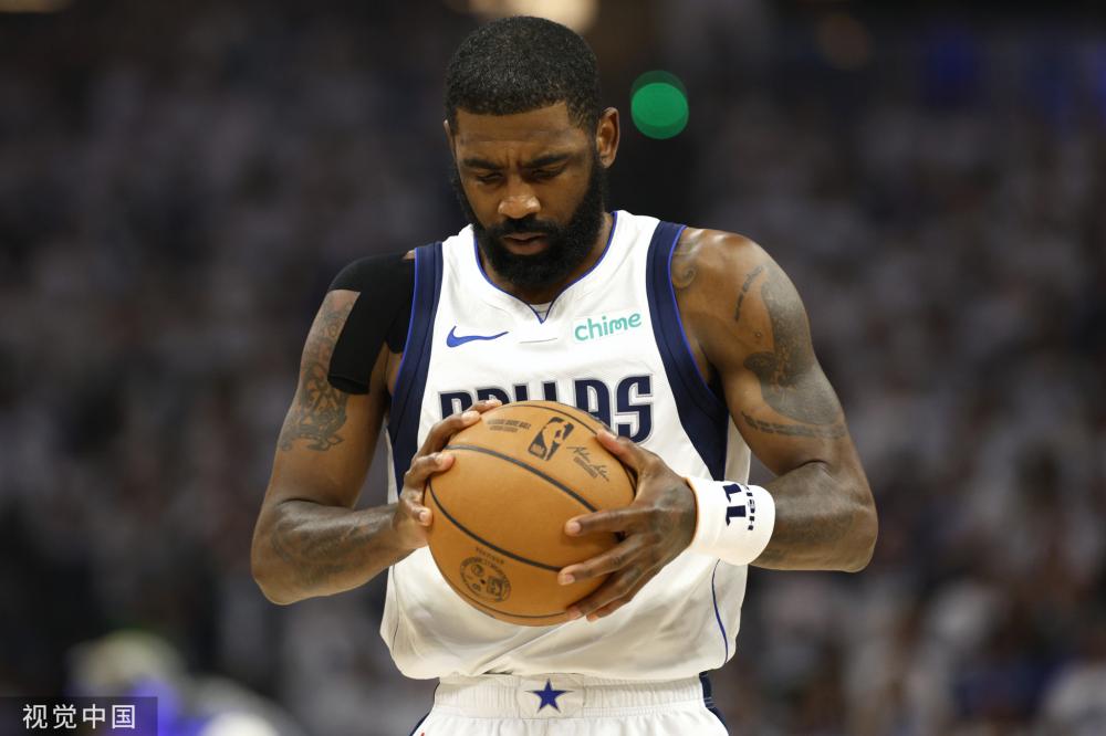 内线还是后 内线还是后