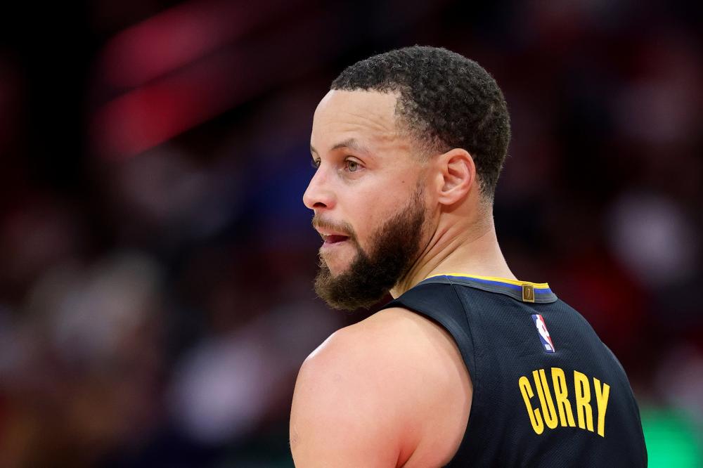 赛的表现 赛的表现