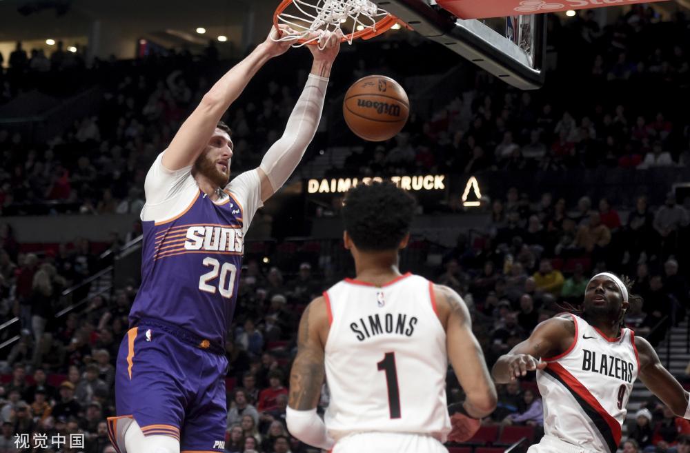 团队困境中 团队困境中