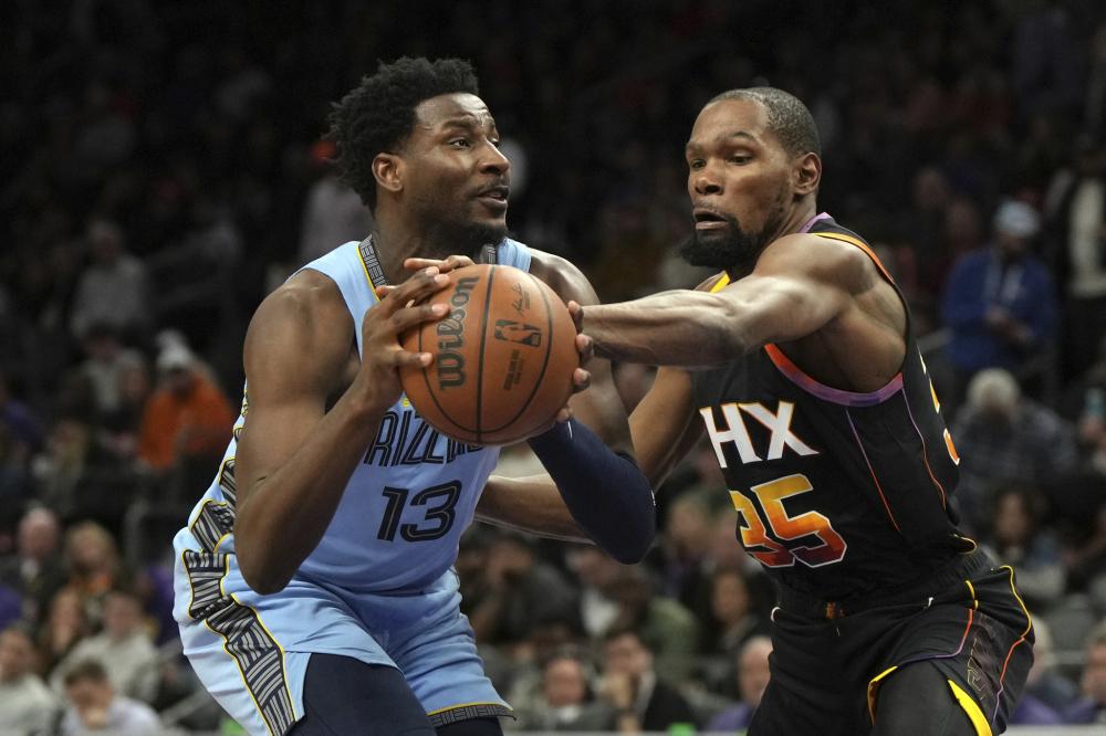 而移至中路 而移至中路