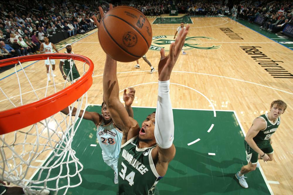 深刻的理解 深刻的理解