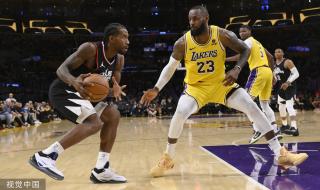 赛中完成了 赛中完成了