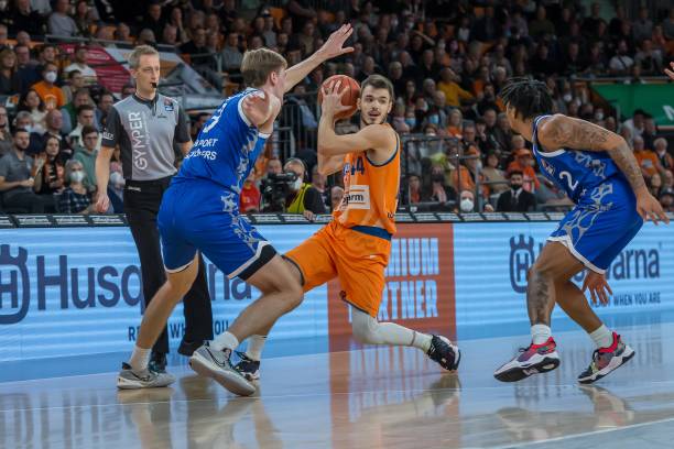 国赛车手提 国赛车手提