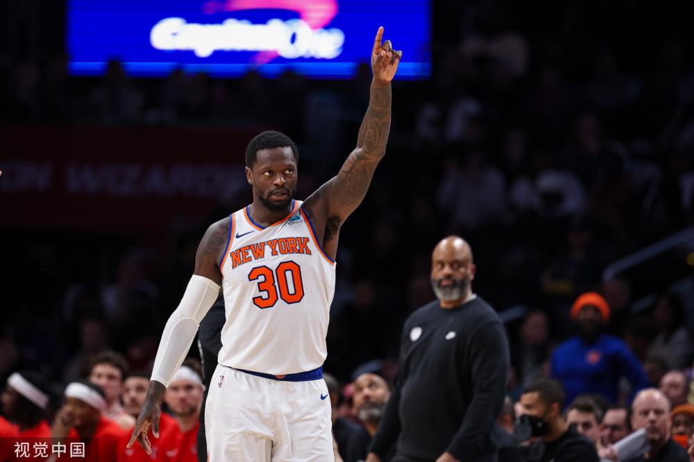 更考验车手 更考验车手