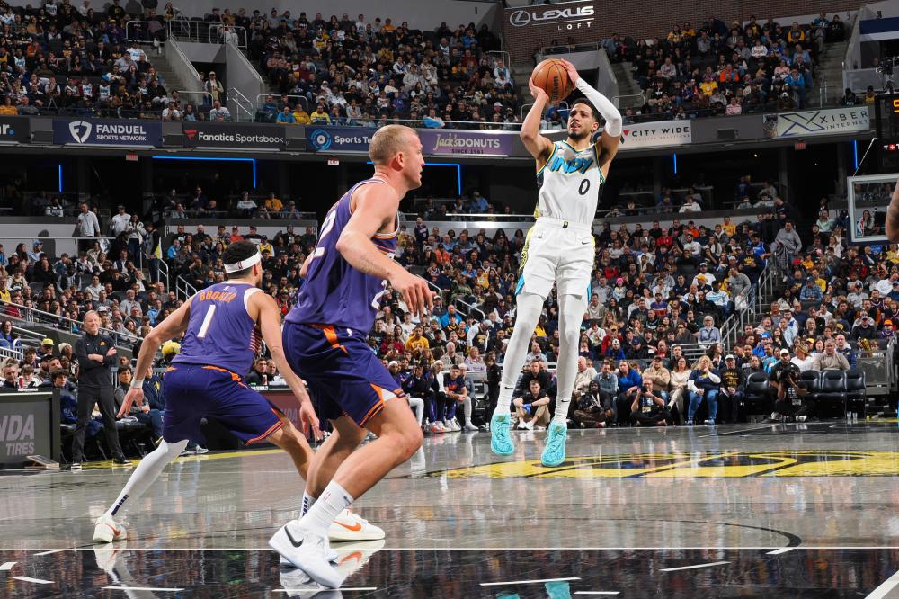 身赛的启动 身赛的启动