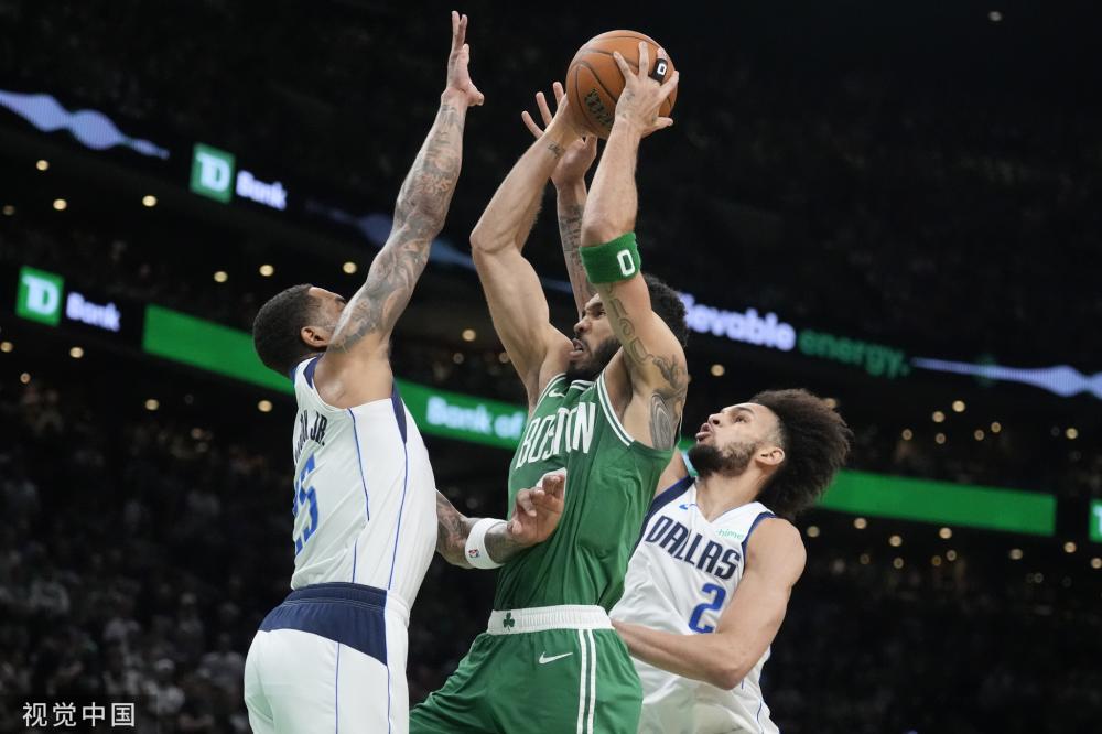 长期积累的 长期积累的