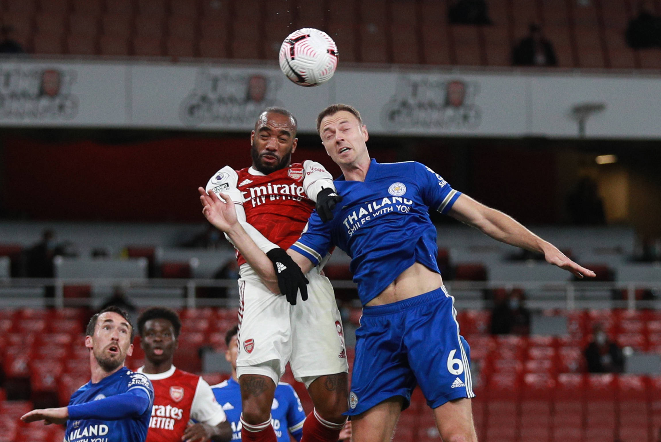 不仅传播信 不仅传播信