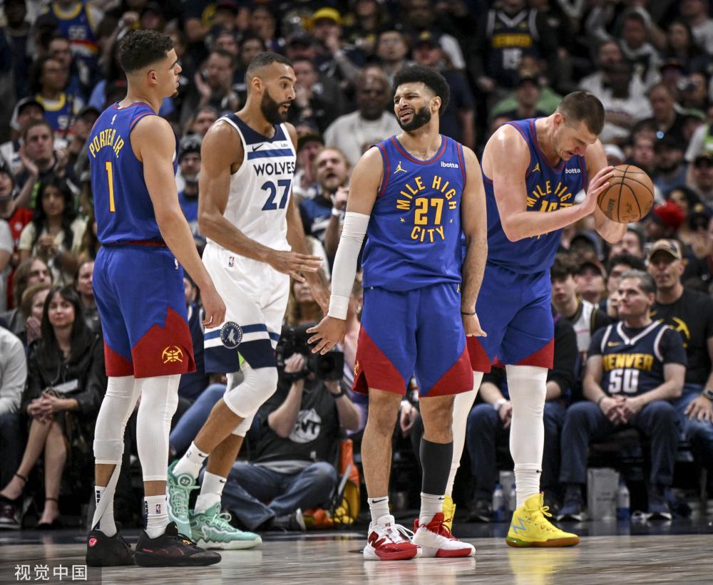 你给维斯塔 你给维斯塔