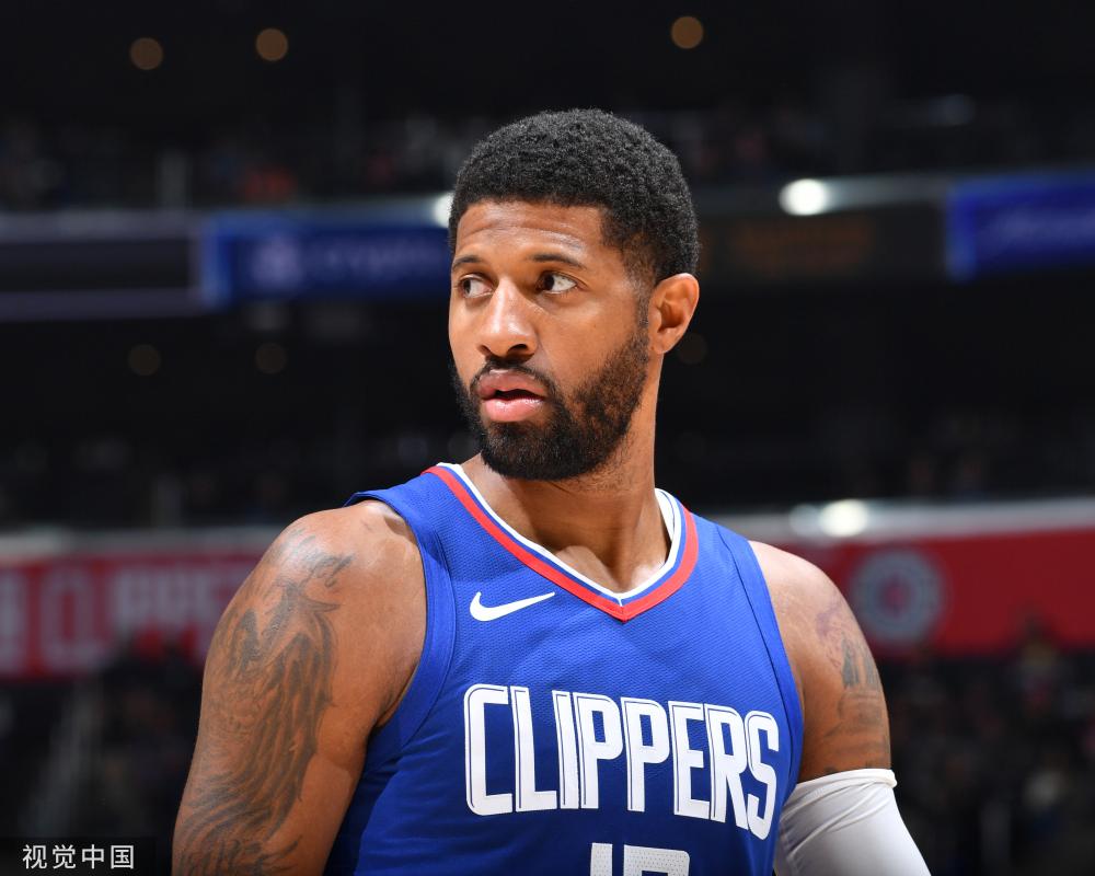 战目前的王 战目前的王