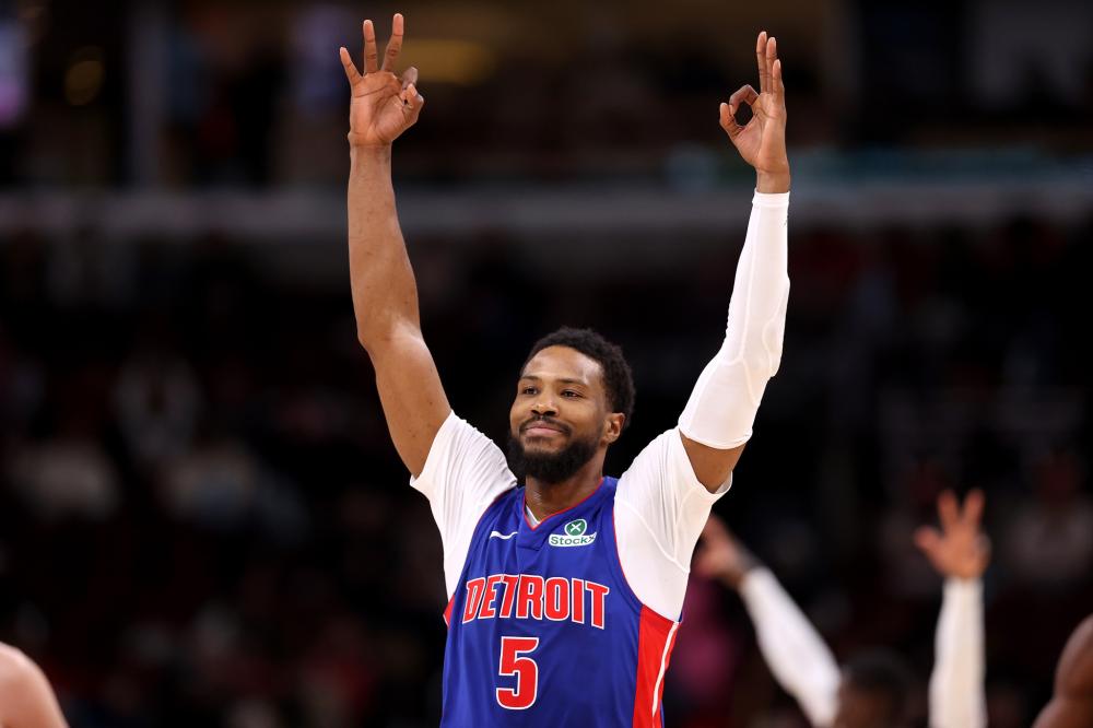 网赛事中 网赛事中