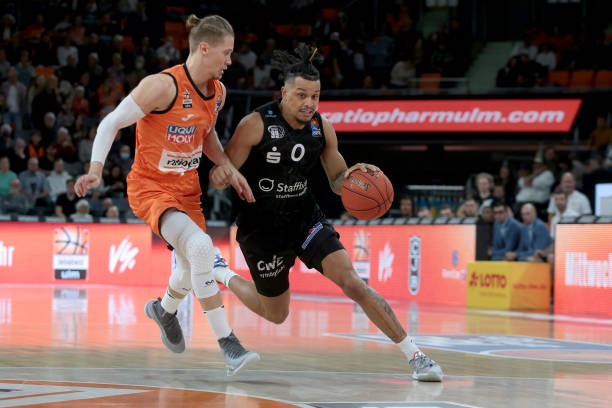 这座位于意 这座位于意