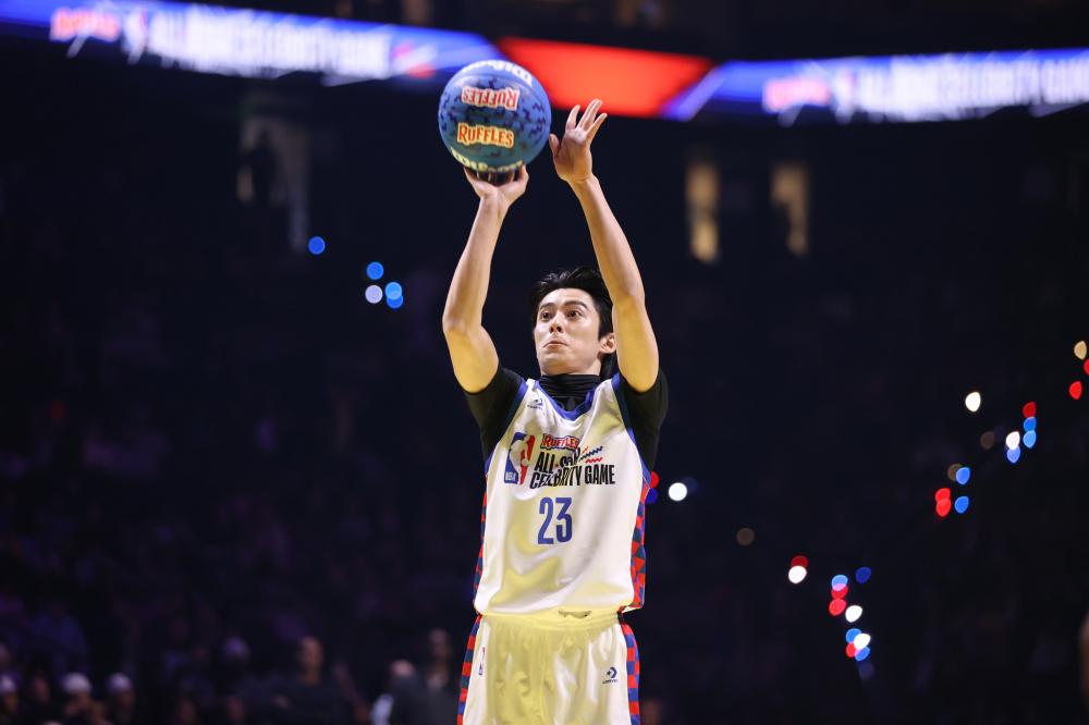 的合适人选 的合适人选