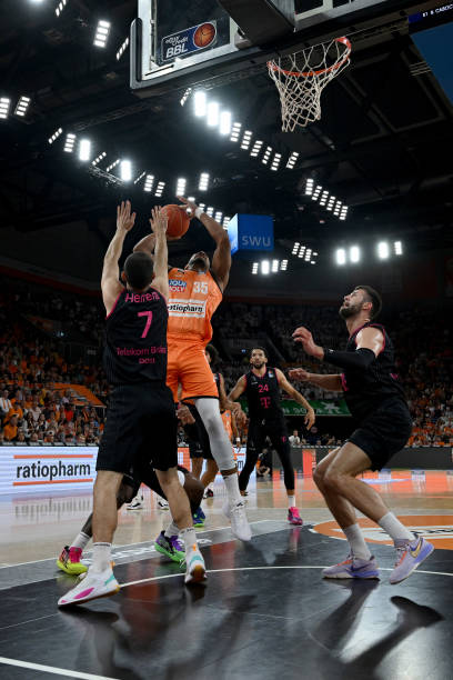 国运动休闲 国运动休闲