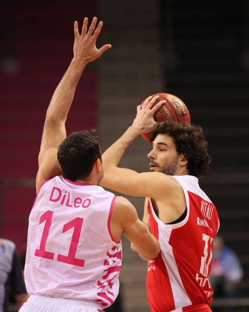 林孝埈不仅 林孝埈不仅