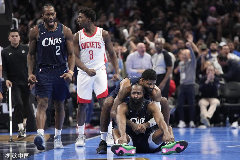 球迷与媒体 球迷与媒体