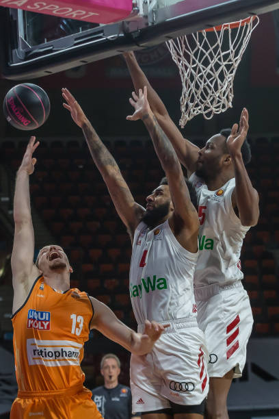 已在赛车运 已在赛车运