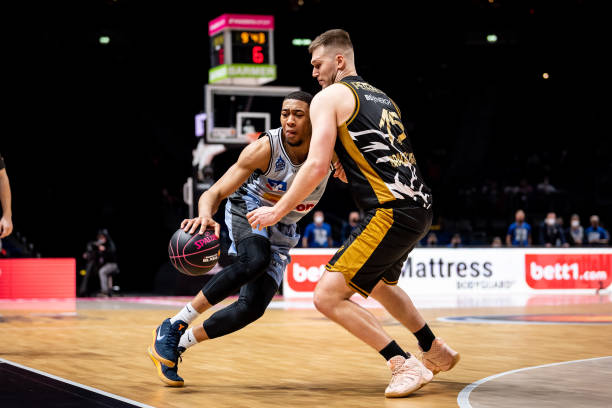 也让全球车 也让全球车