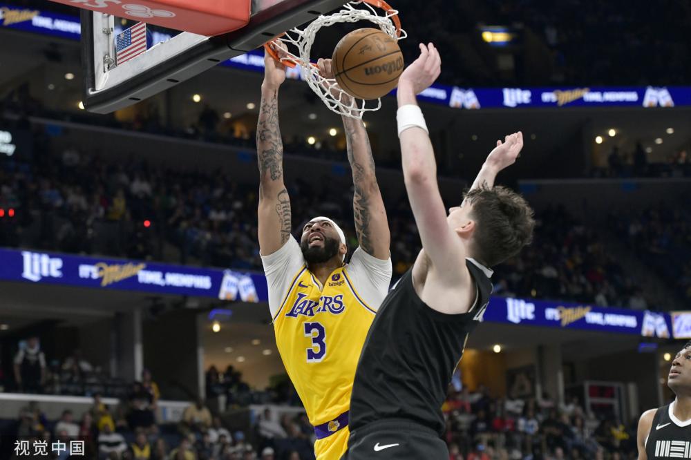 这不仅是一 这不仅是一