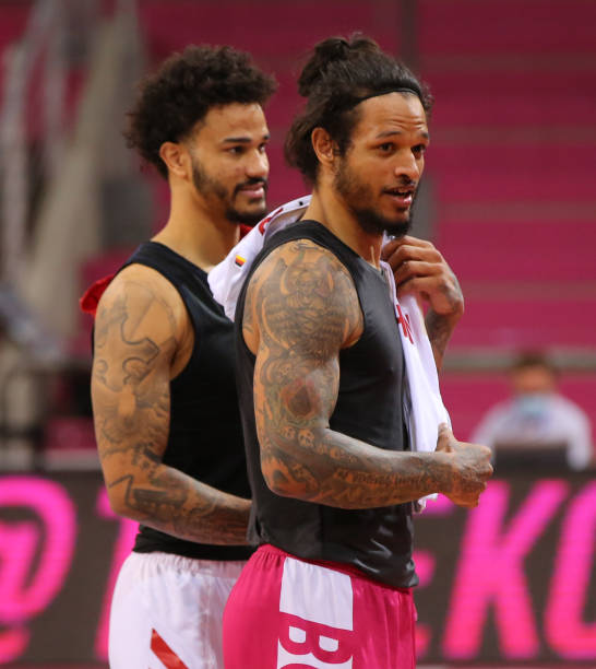 体育健儿的 体育健儿的