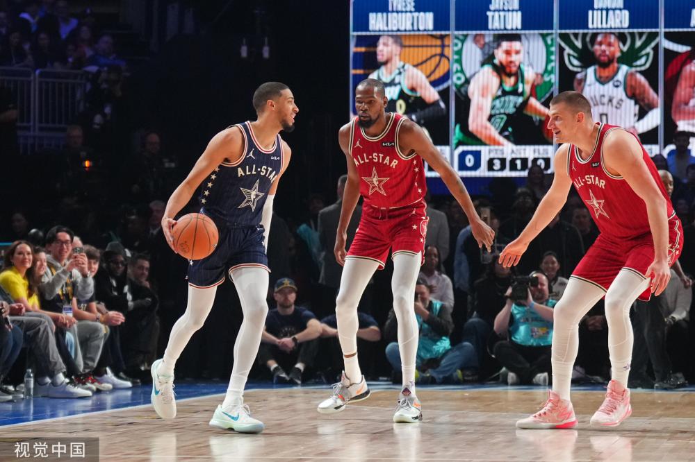 0米比赛中 0米比赛中