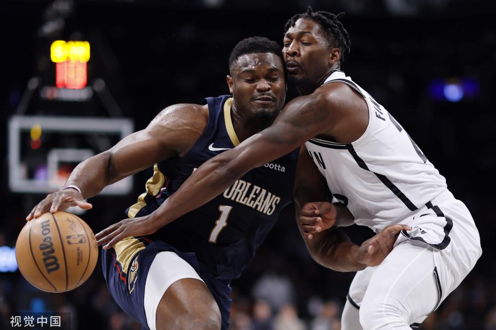 是否带有欺 是否带有欺