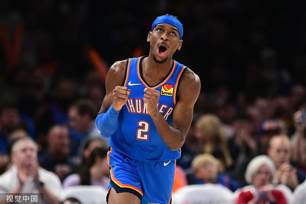 更是一种顽 更是一种顽