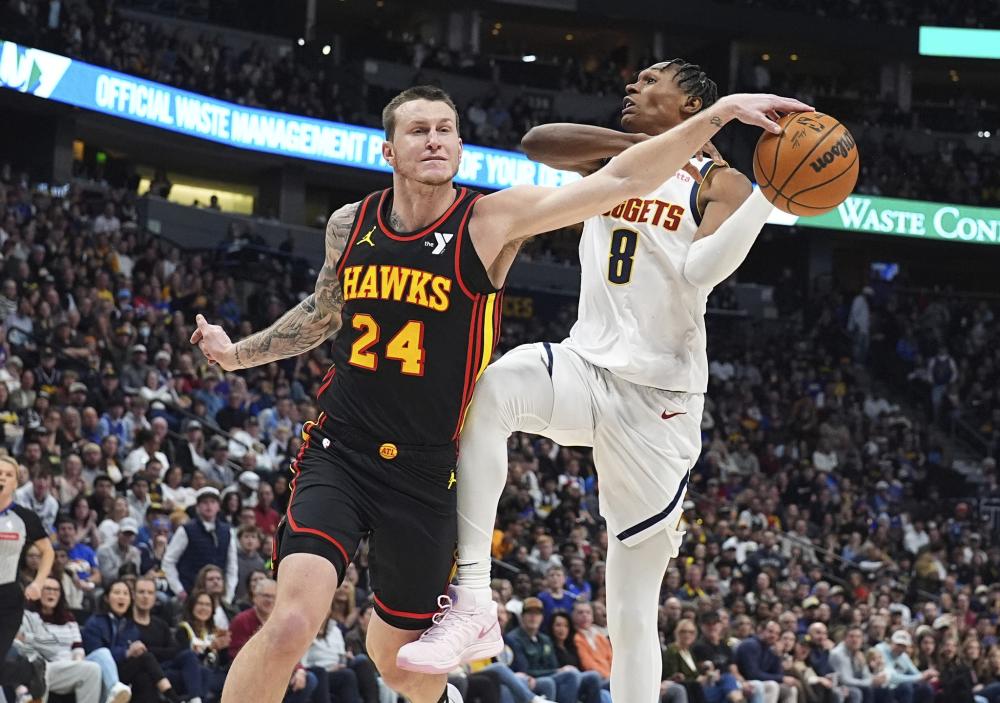 黑又硬中锋 黑又硬中锋