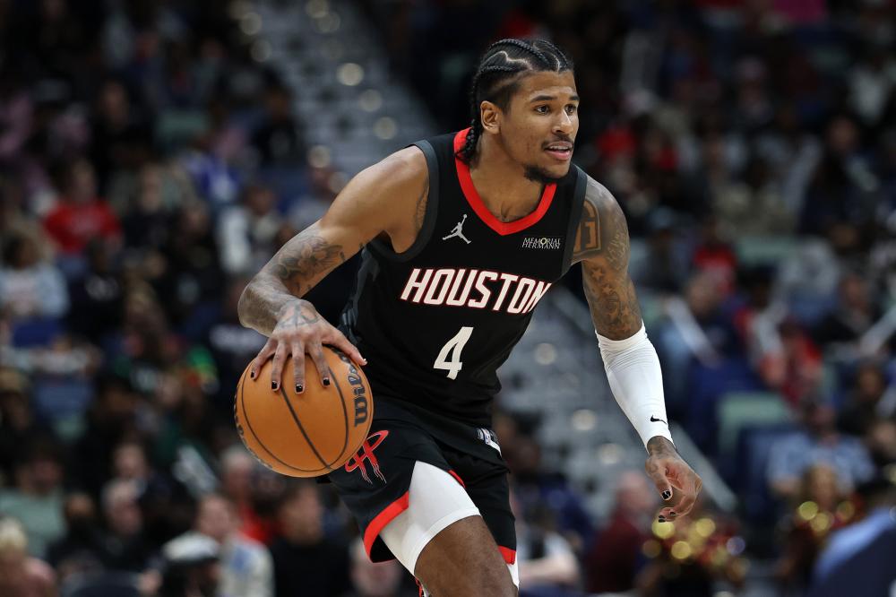 运动会的举 运动会的举