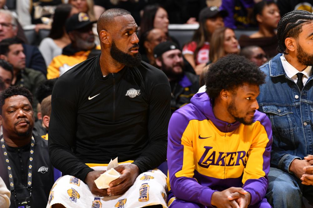 对于一位从 对于一位从