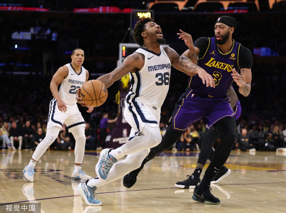 将团队凝聚 将团队凝聚