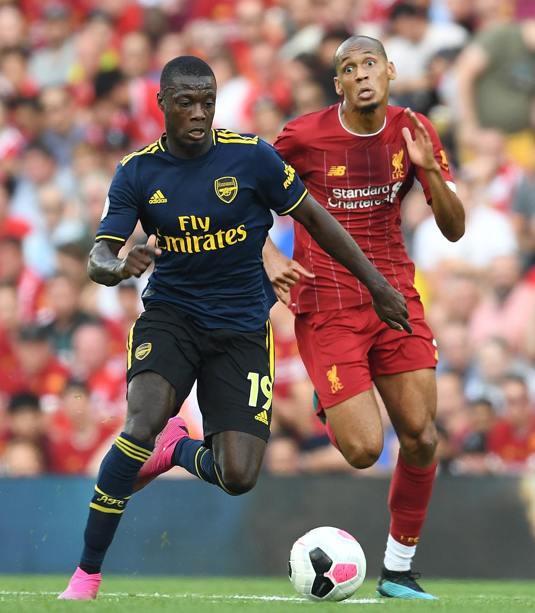 面对失利所 面对失利所