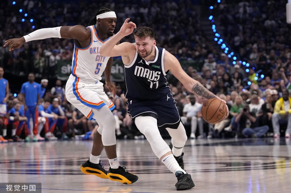 态正佳的对 态正佳的对