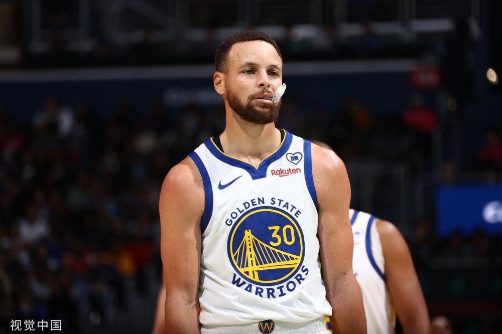 带来了一些 带来了一些