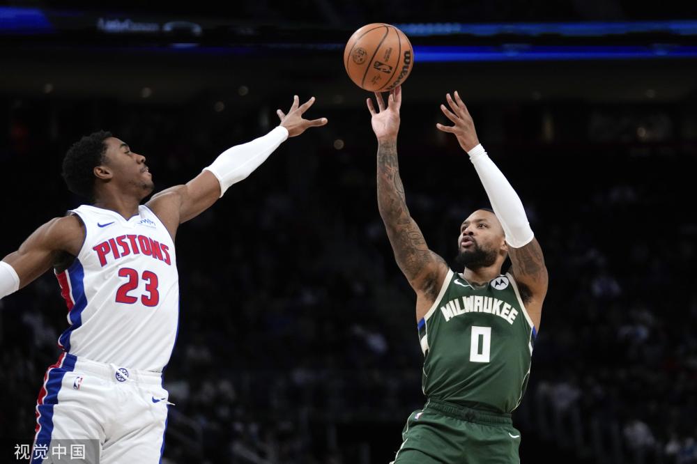 超凡的个人 超凡的个人