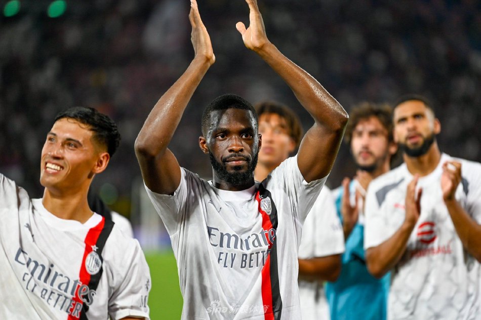 打造了一支 打造了一支