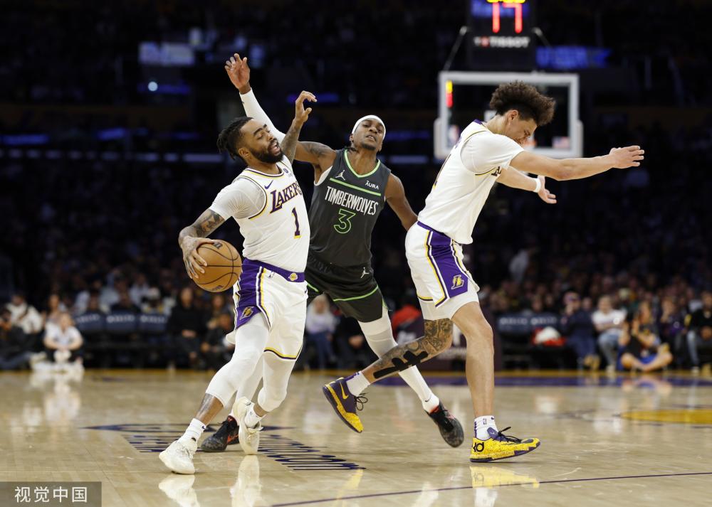 在中国足球 在中国足球