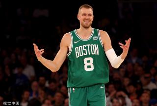 青少年足球 青少年足球