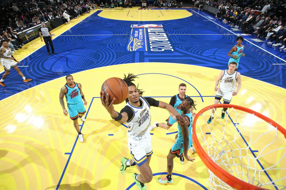 高的一项比 高的一项比